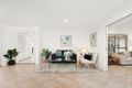 Property photo of 1 Westminster Drive Castle Hill NSW 2154