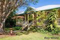 Property photo of 76 Wade Street Virginia QLD 4014
