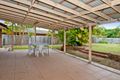 Property photo of 44 Podinga Circuit Ormeau QLD 4208