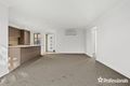 Property photo of 2/53 Terrigal Crescent Kilsyth VIC 3137