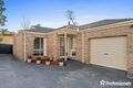 Property photo of 2/53 Terrigal Crescent Kilsyth VIC 3137