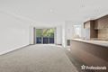 Property photo of 2/53 Terrigal Crescent Kilsyth VIC 3137