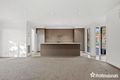 Property photo of 2/53 Terrigal Crescent Kilsyth VIC 3137