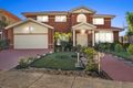 Property photo of 15 Waterview Drive Cairnlea VIC 3023