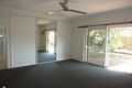 Property photo of 5 Avoca Close Kewarra Beach QLD 4879