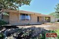 Property photo of 4 Bilya Gardens Leda WA 6170