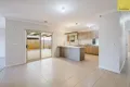 Property photo of 135 Holts Lane Darley VIC 3340