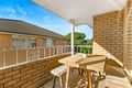 Property photo of 7/75-79 Auburn Street Sutherland NSW 2232