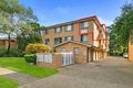 Property photo of 7/75-79 Auburn Street Sutherland NSW 2232