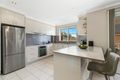 Property photo of 7/75-79 Auburn Street Sutherland NSW 2232