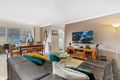 Property photo of 7/75-79 Auburn Street Sutherland NSW 2232