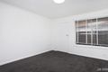 Property photo of 3/68 Pentland Parade Yarraville VIC 3013