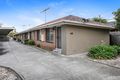 Property photo of 3/68 Pentland Parade Yarraville VIC 3013