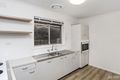 Property photo of 3/68 Pentland Parade Yarraville VIC 3013