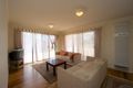 Property photo of 6 Coriander Street Baranduda VIC 3691