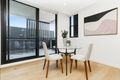 Property photo of 701/22A George Street Leichhardt NSW 2040