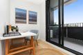Property photo of 701/22A George Street Leichhardt NSW 2040