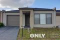Property photo of 30 Wilkiea Crescent Cranbourne North VIC 3977
