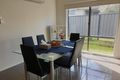 Property photo of 30 Wilkiea Crescent Cranbourne North VIC 3977