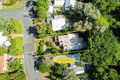 Property photo of 2/24 Solander Boulevard Port Douglas QLD 4877