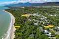 Property photo of 2/24 Solander Boulevard Port Douglas QLD 4877