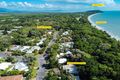 Property photo of 2/24 Solander Boulevard Port Douglas QLD 4877