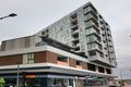 Property photo of 409/2 Discovery Point Place Wolli Creek NSW 2205