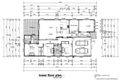 Property photo of 6 Cubitt Road Flinders NSW 2529