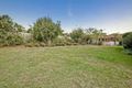 Property photo of 14 Nillumbik Square Diamond Creek VIC 3089