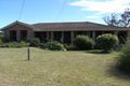 Property photo of 80 Yarran Road Bargo NSW 2574