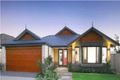 Property photo of 30 Arrowwood Loop Secret Harbour WA 6173