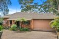 Property photo of 56 Pengana Crescent Mollymook NSW 2539