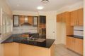 Property photo of 1 The Heights Hillvue NSW 2340