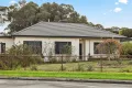 Property photo of 1 Peter Place Ridgehaven SA 5097