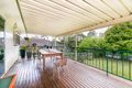 Property photo of 44 Dryandra Drive Eagleby QLD 4207