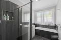 Property photo of 4 Ashgrove Terrace Harlaxton QLD 4350
