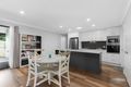 Property photo of 4 Ashgrove Terrace Harlaxton QLD 4350