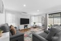 Property photo of 4 Ashgrove Terrace Harlaxton QLD 4350