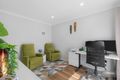 Property photo of 4 Ashgrove Terrace Harlaxton QLD 4350