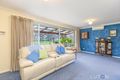 Property photo of 20 Blair Street Watson ACT 2602