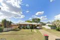 Property photo of 5 Kurrajong Crescent Goondiwindi QLD 4390