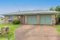 Property photo of 111 Glenvale Road Newtown QLD 4350