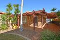 Property photo of 111 Bideford Street Torquay QLD 4655