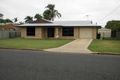 Property photo of 52 Bonython Drive Emerald QLD 4720
