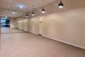 Property photo of 409/2 Discovery Point Place Wolli Creek NSW 2205