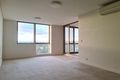 Property photo of 409/2 Discovery Point Place Wolli Creek NSW 2205