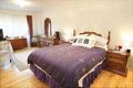Property photo of 21 Fitzhardinge Crescent Evatt ACT 2617