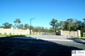 Property photo of 3 Serene Place North Kellyville NSW 2155