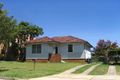 Property photo of 64-70 Colechin Street Yagoona NSW 2199