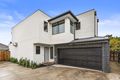 Property photo of 6/62 Roberts Street West Footscray VIC 3012